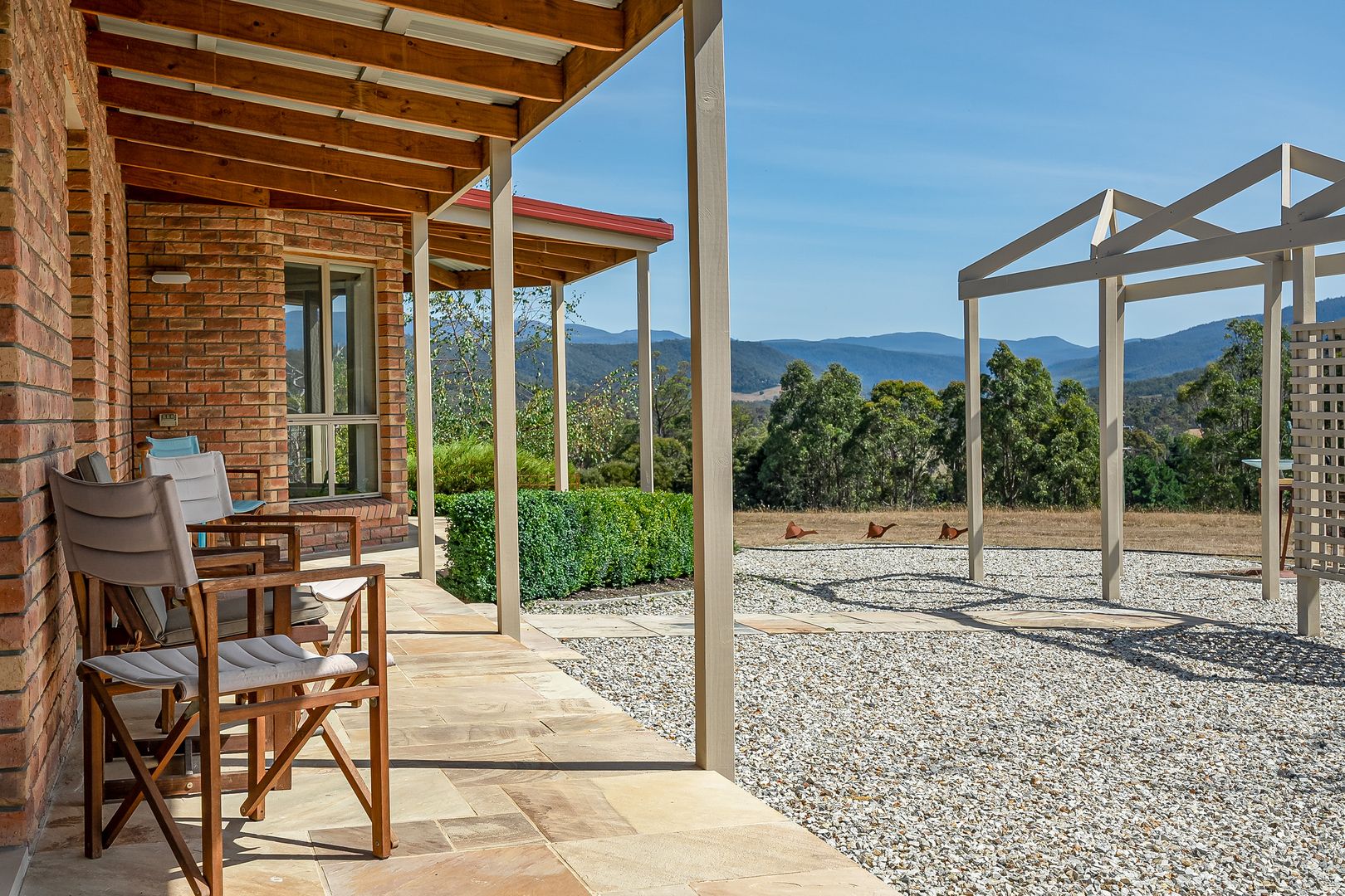 445 She Oak Road, Judbury TAS 7109, Image 1