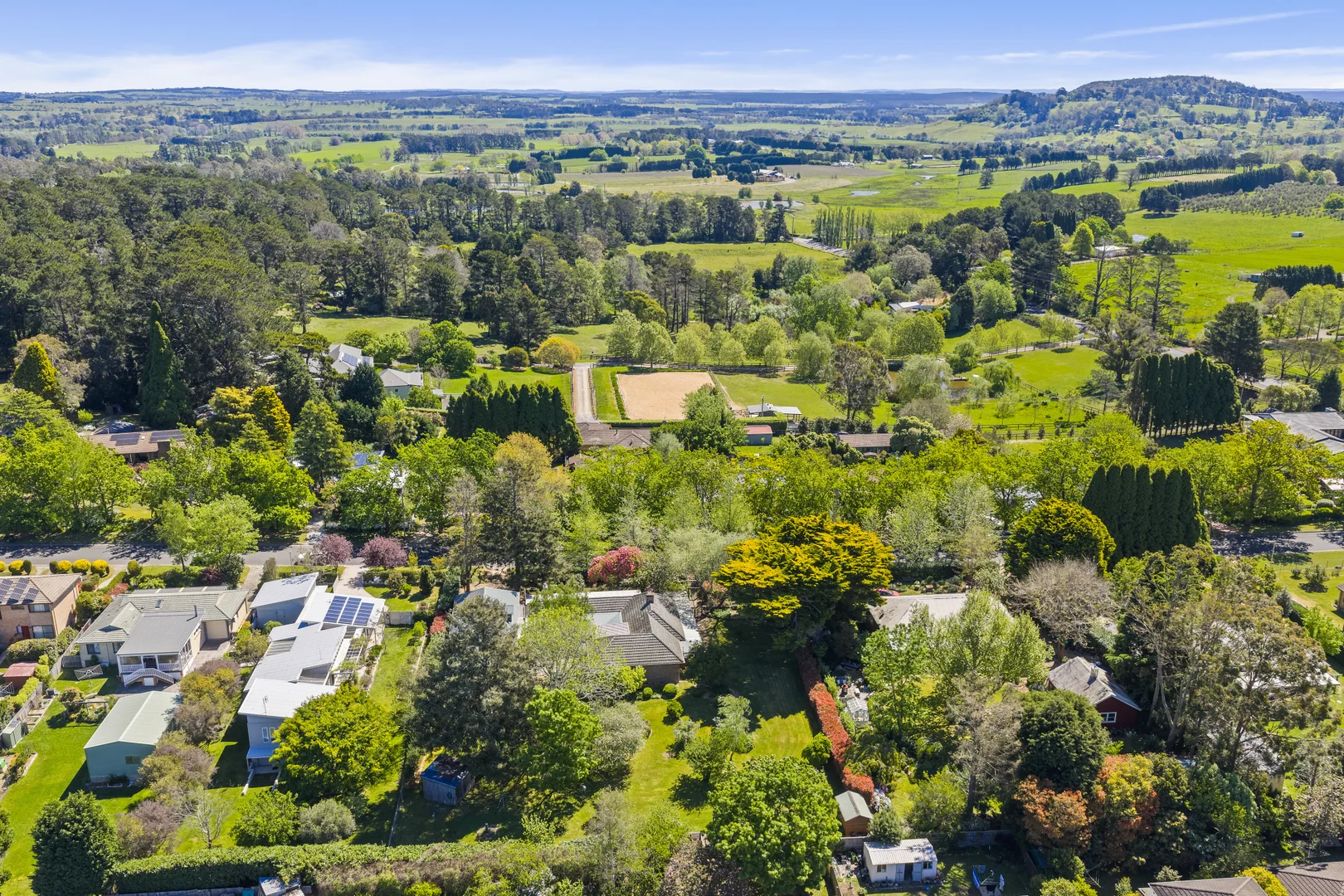 Additional image 18 of 9 Caber Street, Moss Vale NSW 2577