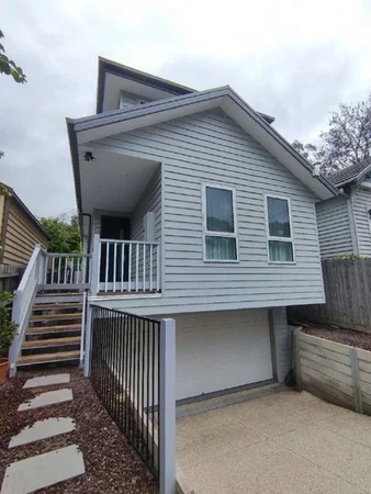 Additional image 12 of 25 Wandin Road, Camberwell VIC 3124