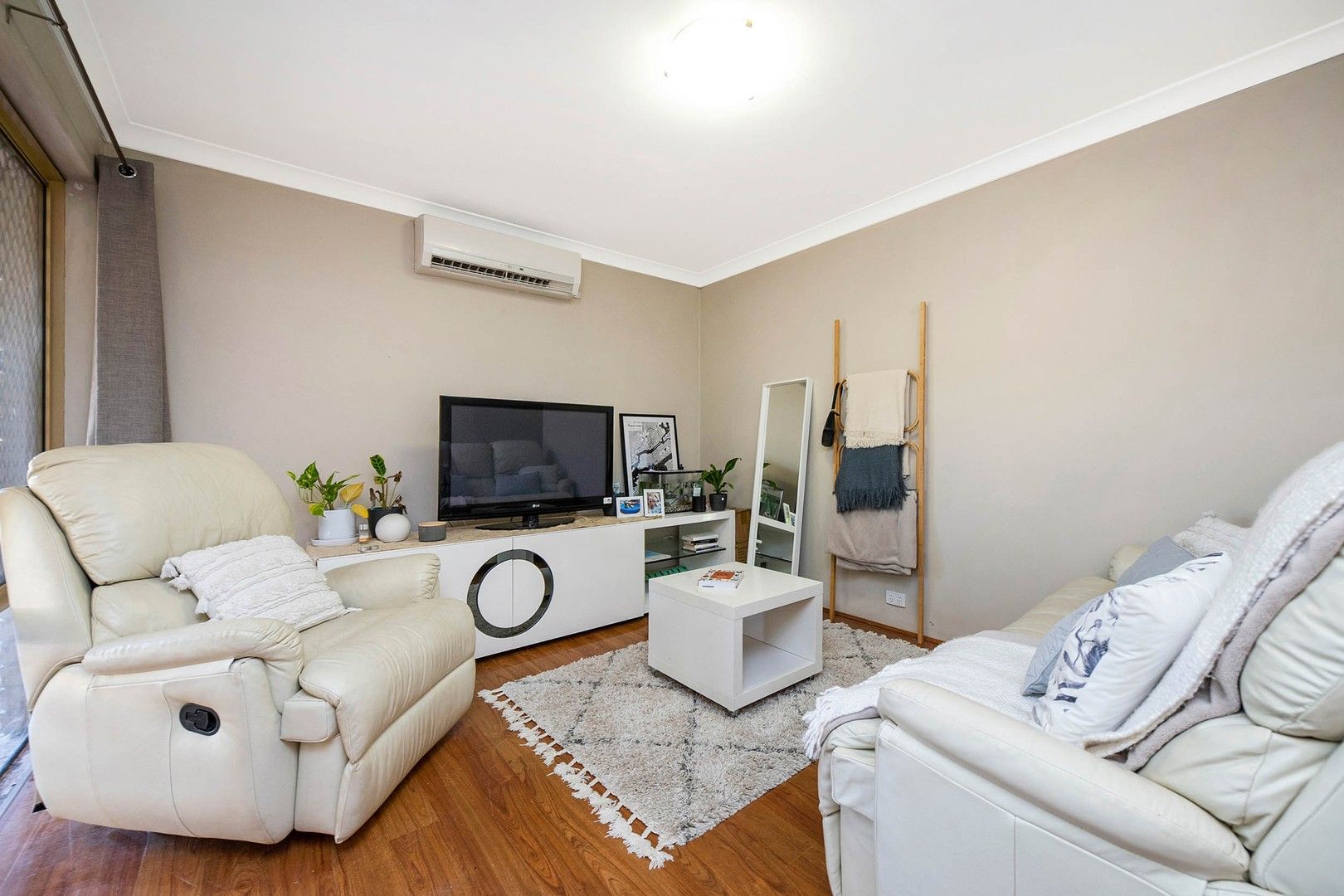 3 bedrooms House in 9/68-80 Tribute Street East SHELLEY WA, 6148