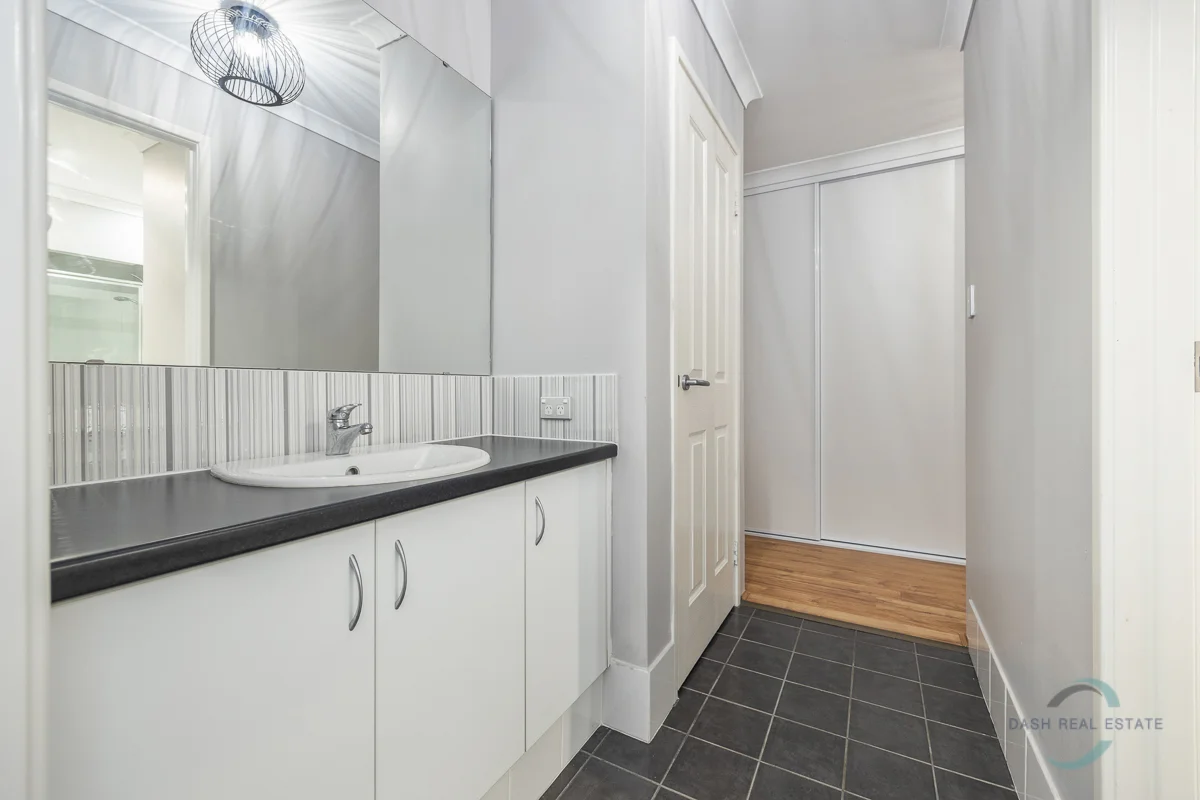 Additional image 13 of 5 Scarlet Close, Tapping WA 6065