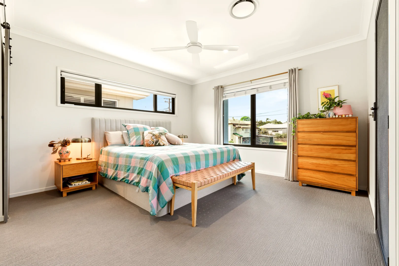 Additional image 12 of 7A Kate Street, Kedron QLD 4031