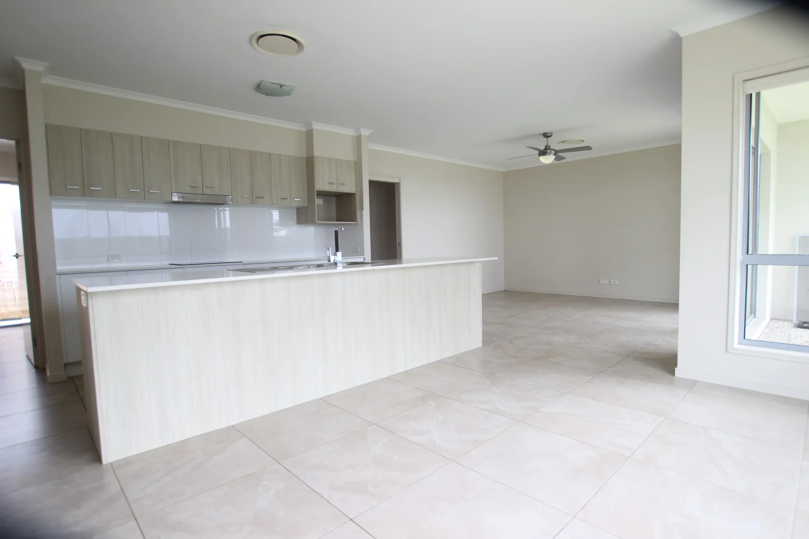 Additional image 4 of 7 Kauri Cres, Peregian Springs QLD 4573
