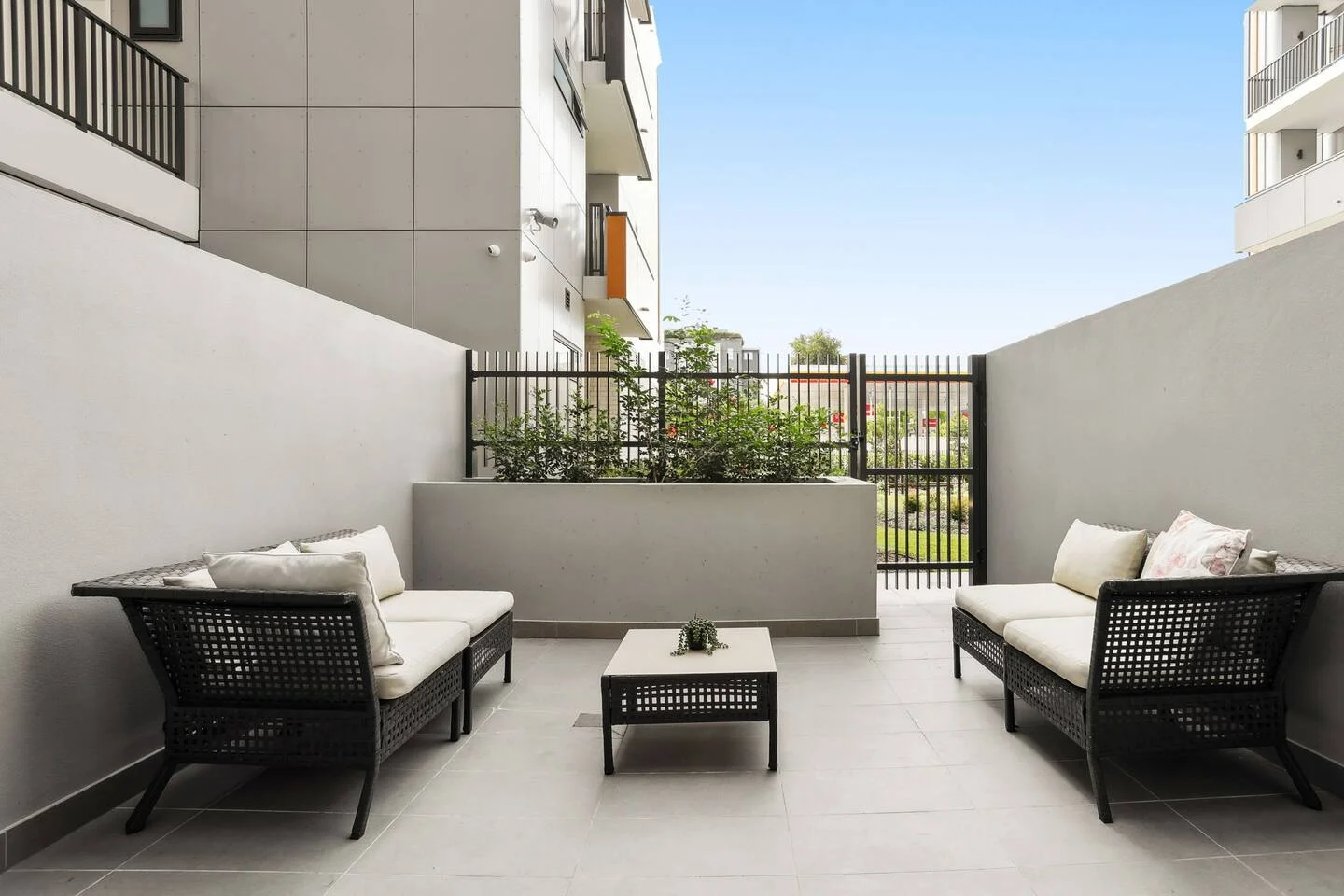 Additional image 2 of G07/11-15 Ralph Street, Alexandria NSW 2015