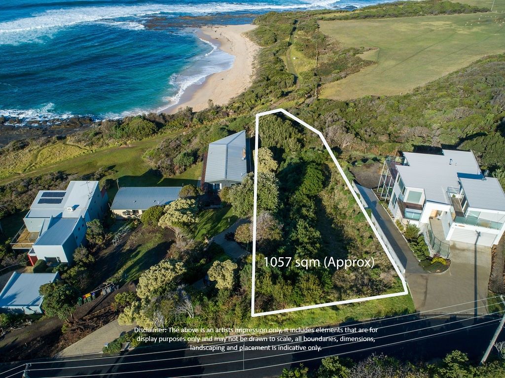 25 Panorama Crescent, Marengo VIC 3233 Domain