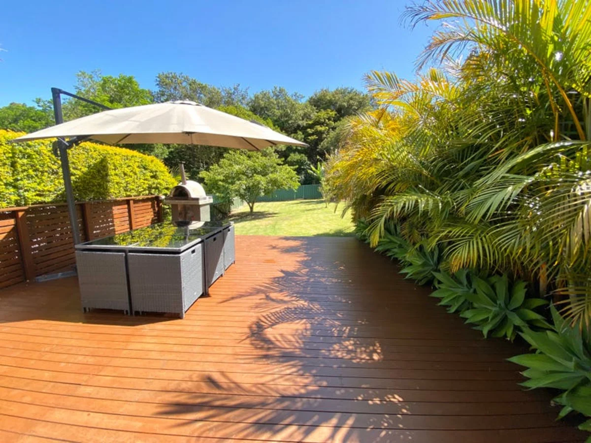 Additional image 24 of 7 Heshbon Street, Gateshead NSW 2290