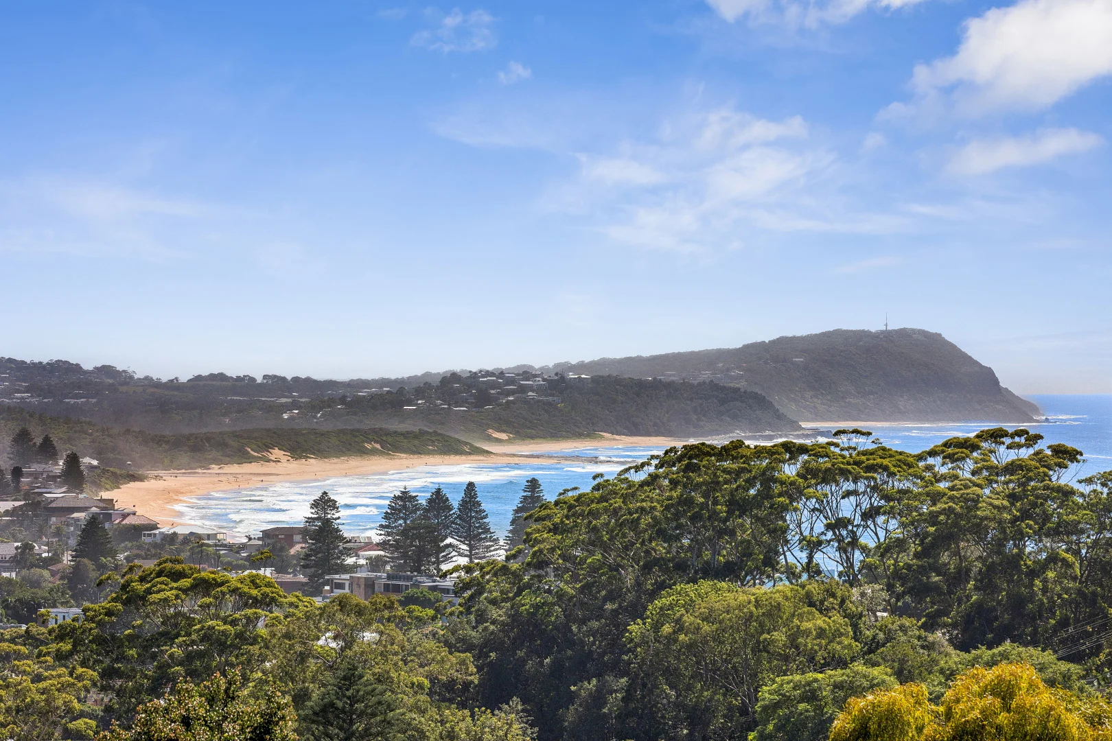 Additional image 15 of 88 Riviera Avenue, Terrigal NSW 2260