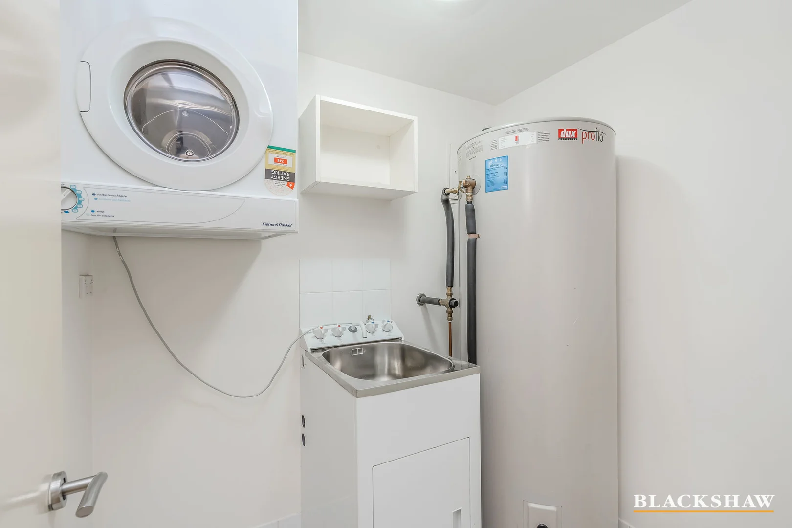 Additional image 12 of 110/25 Macquarie Street, Barton ACT 2600