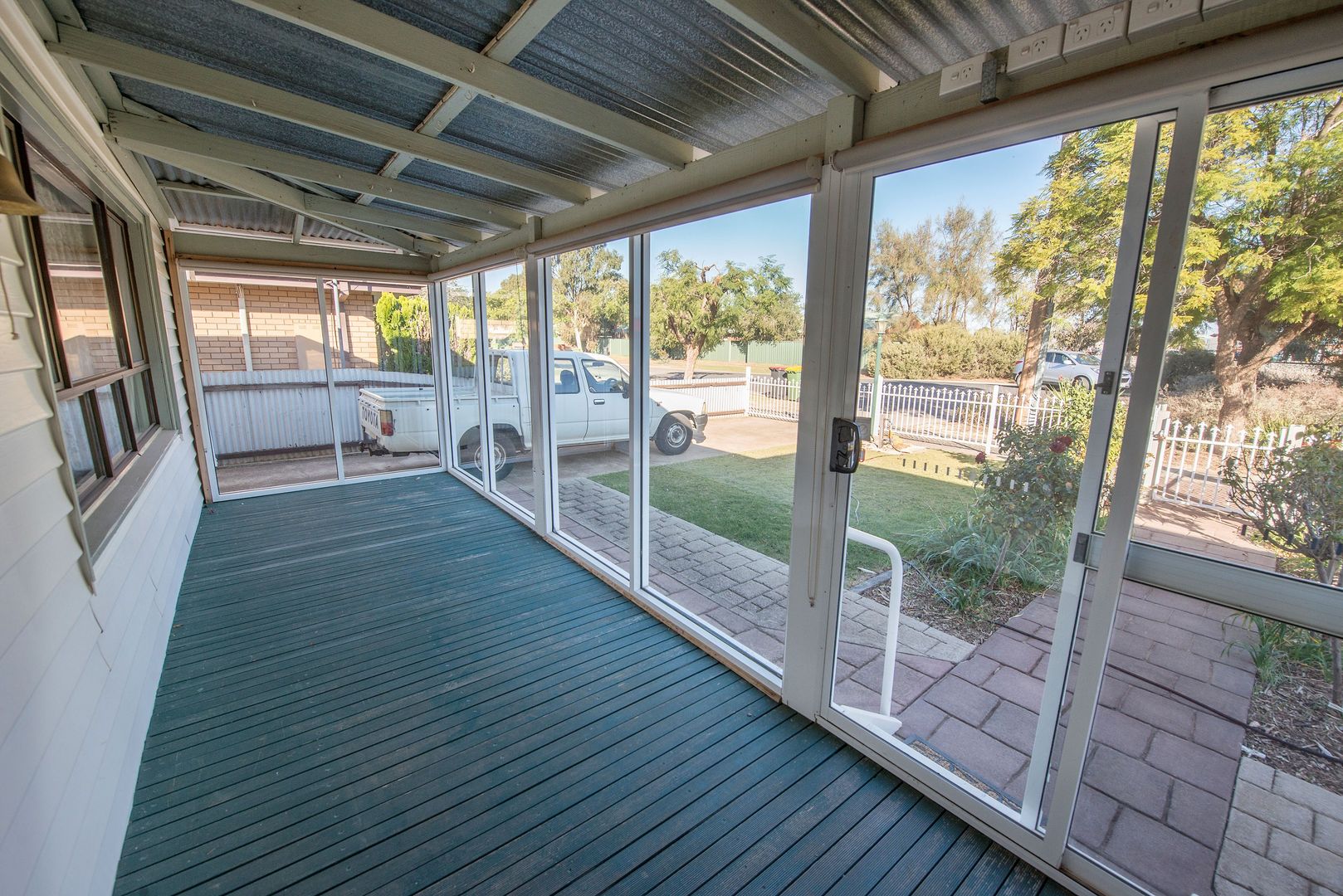 14 Parnee Street, Swan Hill VIC 3585, Image 1