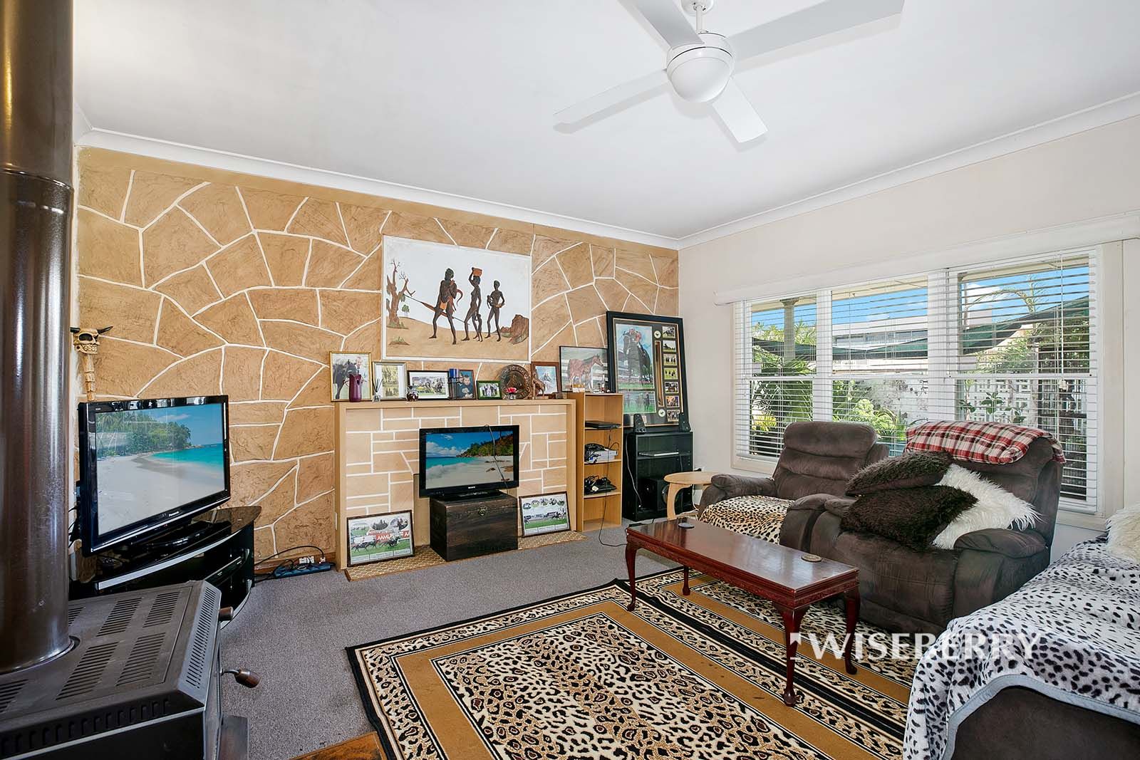 34 Athol Street, Toukley NSW 2263, Image 2