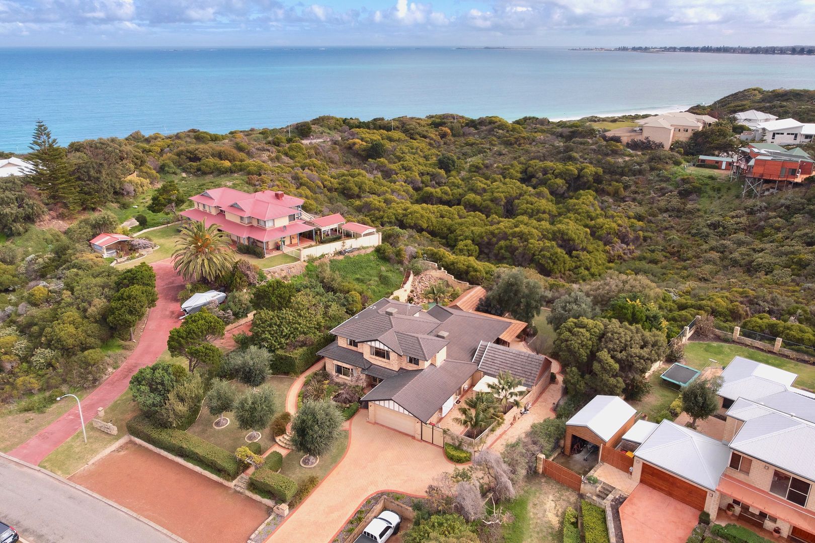 6 St Malo Cove, Warnbro WA 6169