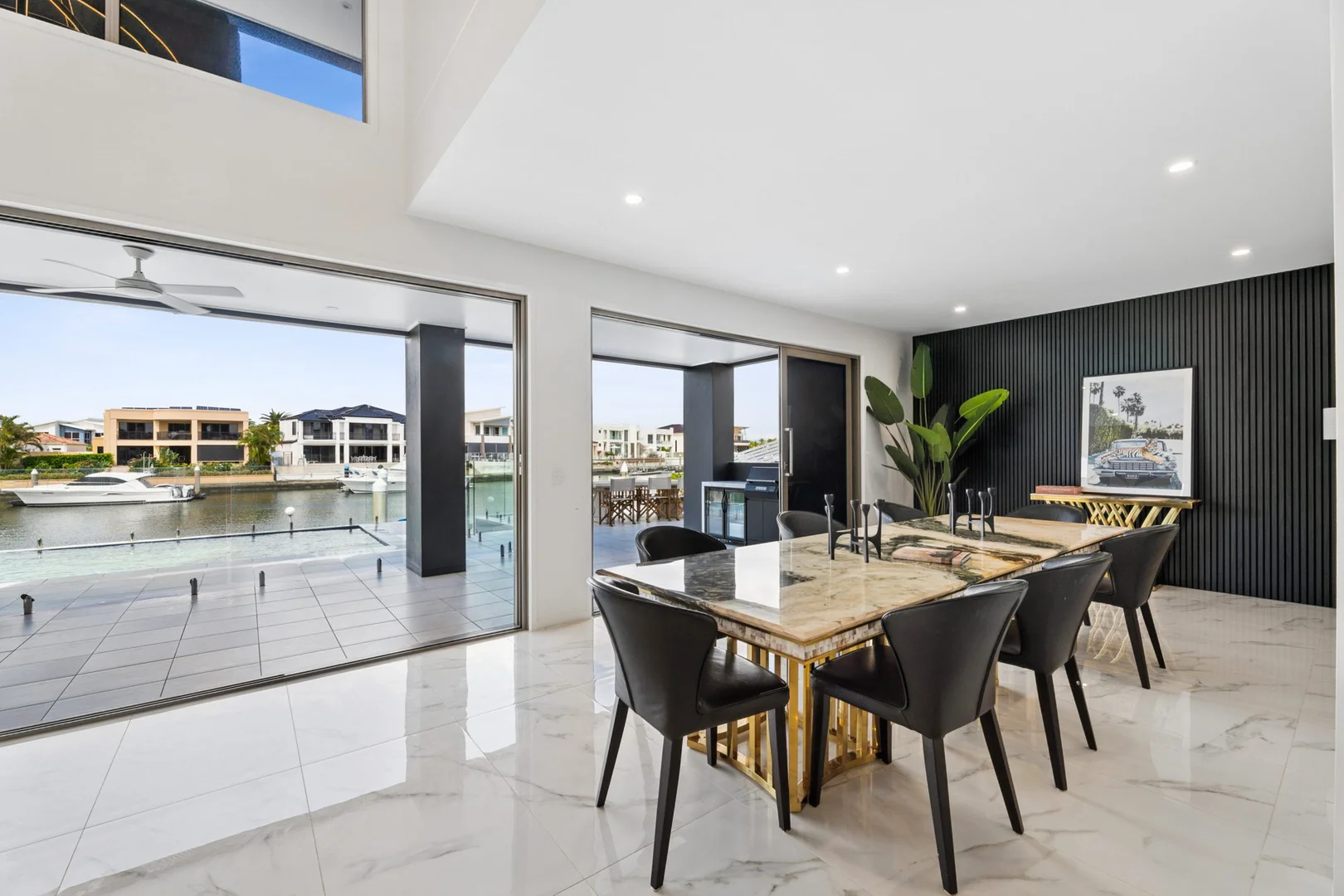 Additional image 9 of 8 Regents Court, Sovereign Islands QLD 4216