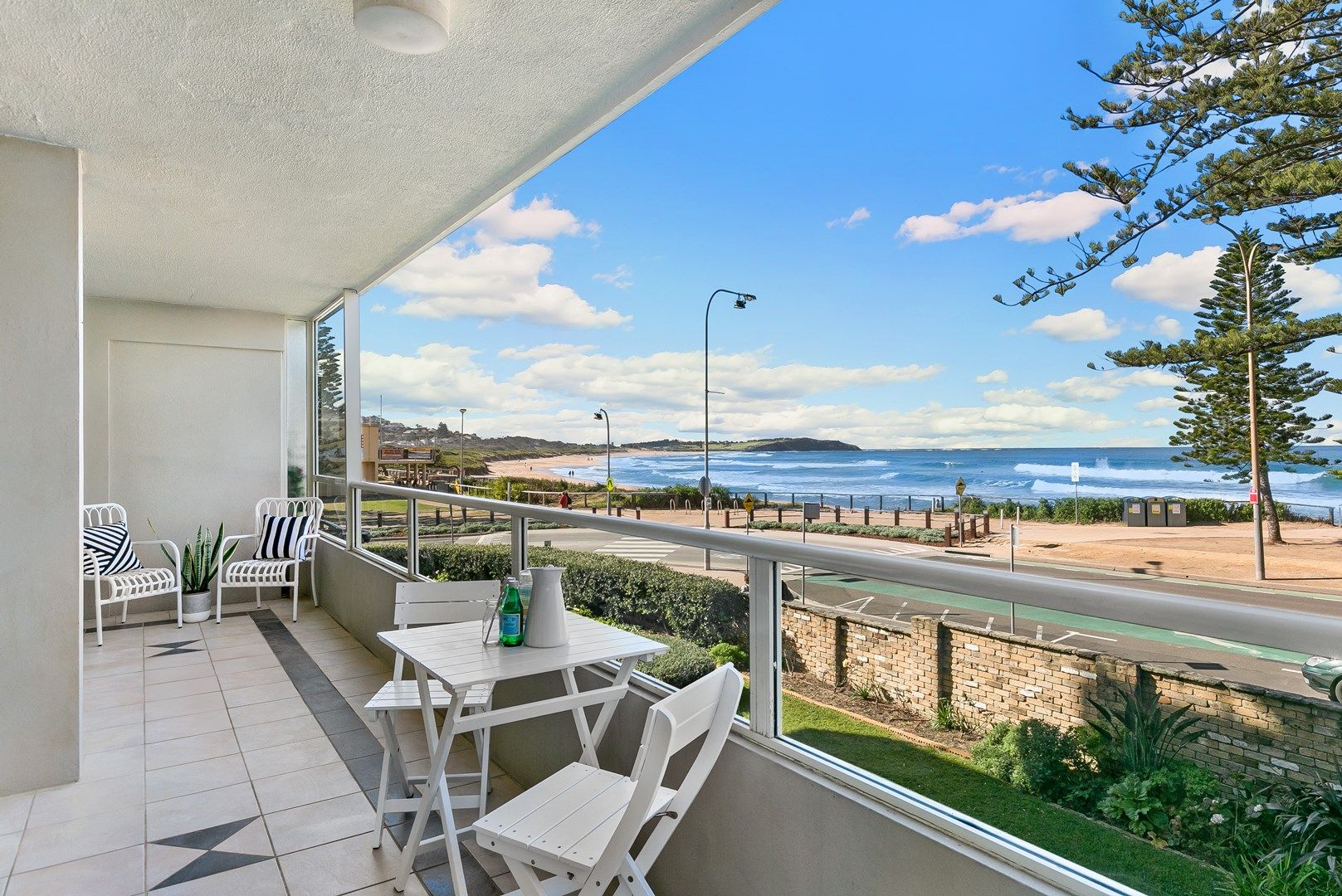 2/89 Dee Why Parade, Dee Why NSW 2099, Image 0