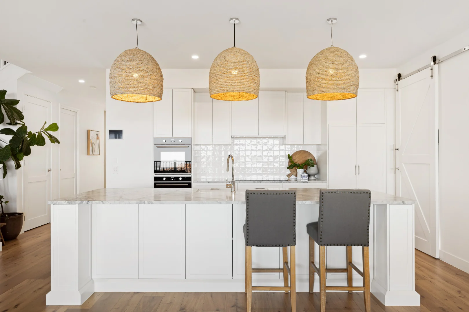 Additional image 3 of 33 William Street, Buderim QLD 4556