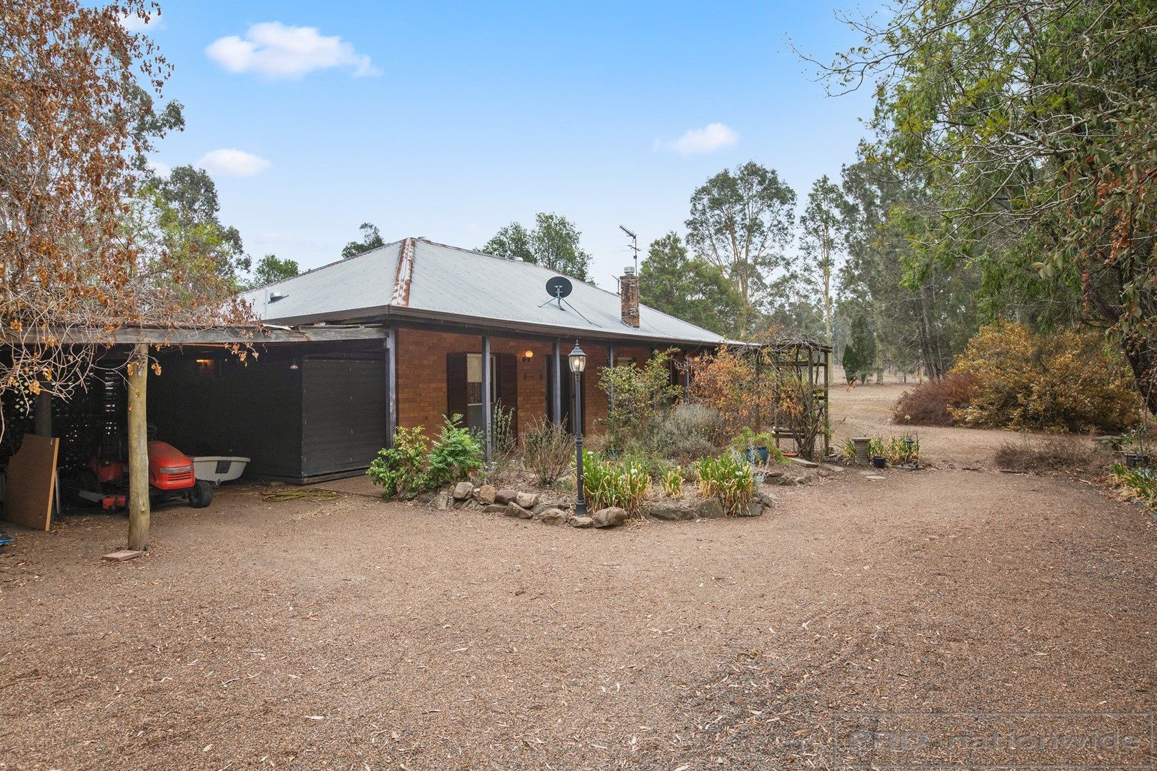 362 Butterwick Road, Butterwick NSW 2321, Image 0