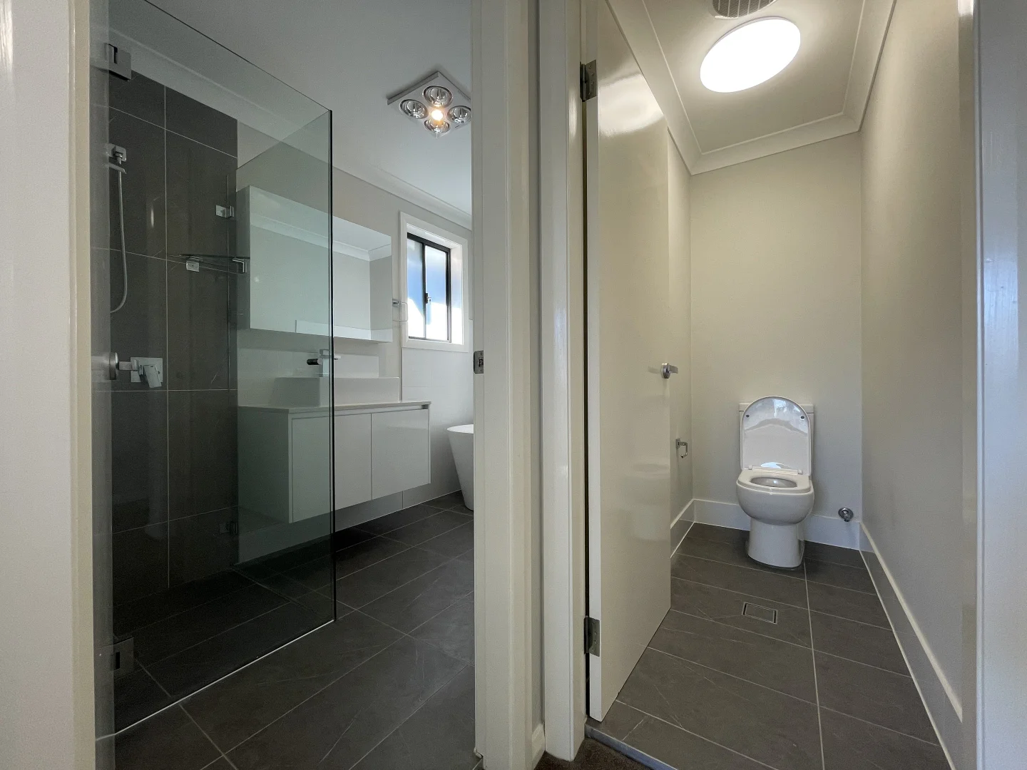 Additional image 11 of 12 Nicotera Avenue, Riverstone NSW 2765