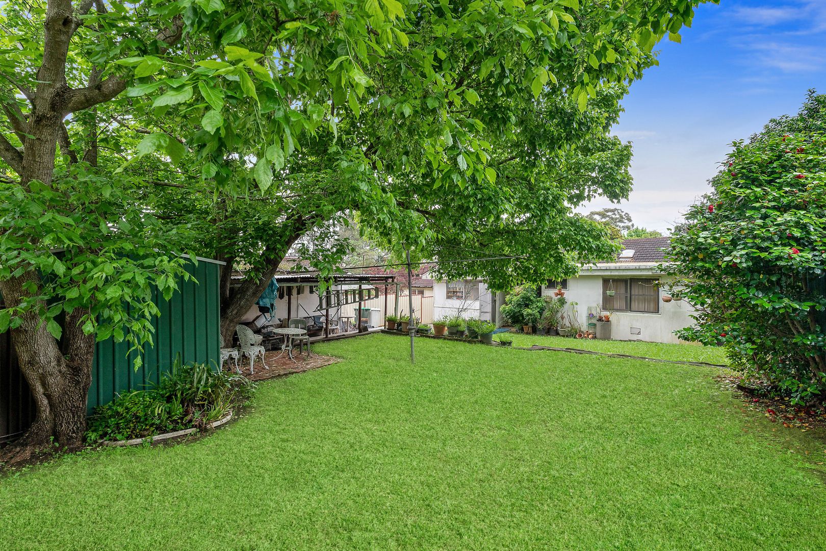 191 Lane Cove Road, North Ryde NSW 2113, Image 1