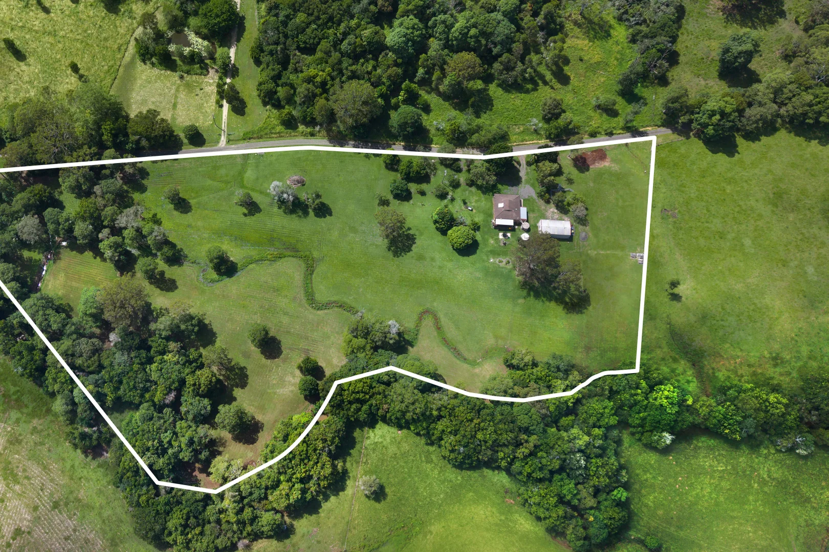 Additional image 14 of 1 Cook Road, Marom Creek NSW 2480