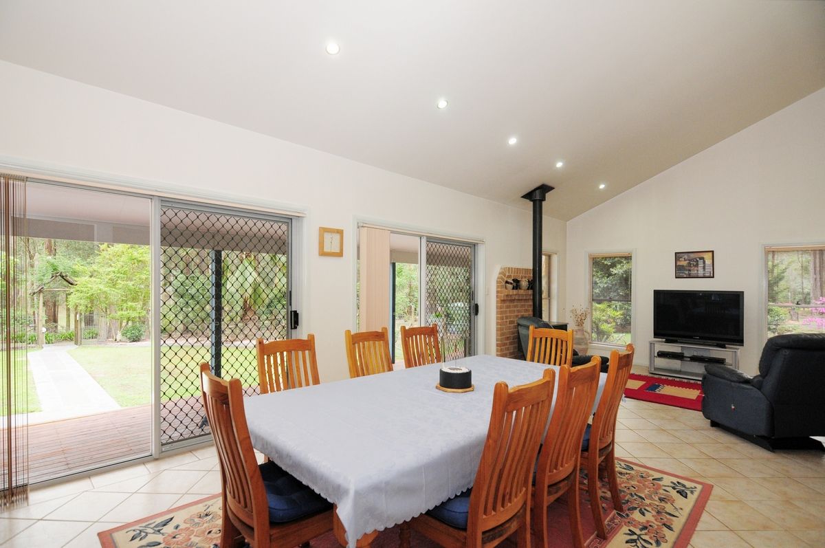 315a Island Point Road, Tomerong NSW 2540, Image 2