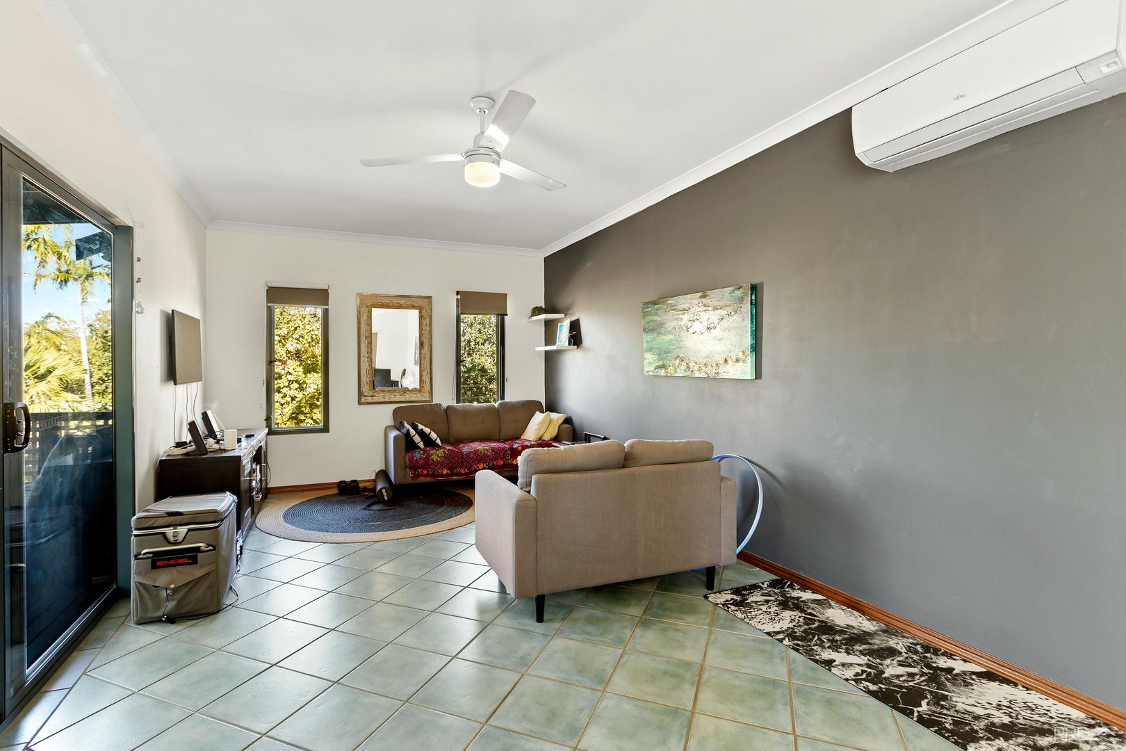 18/10 Bagot Street, Djugun WA 6725, Image 2