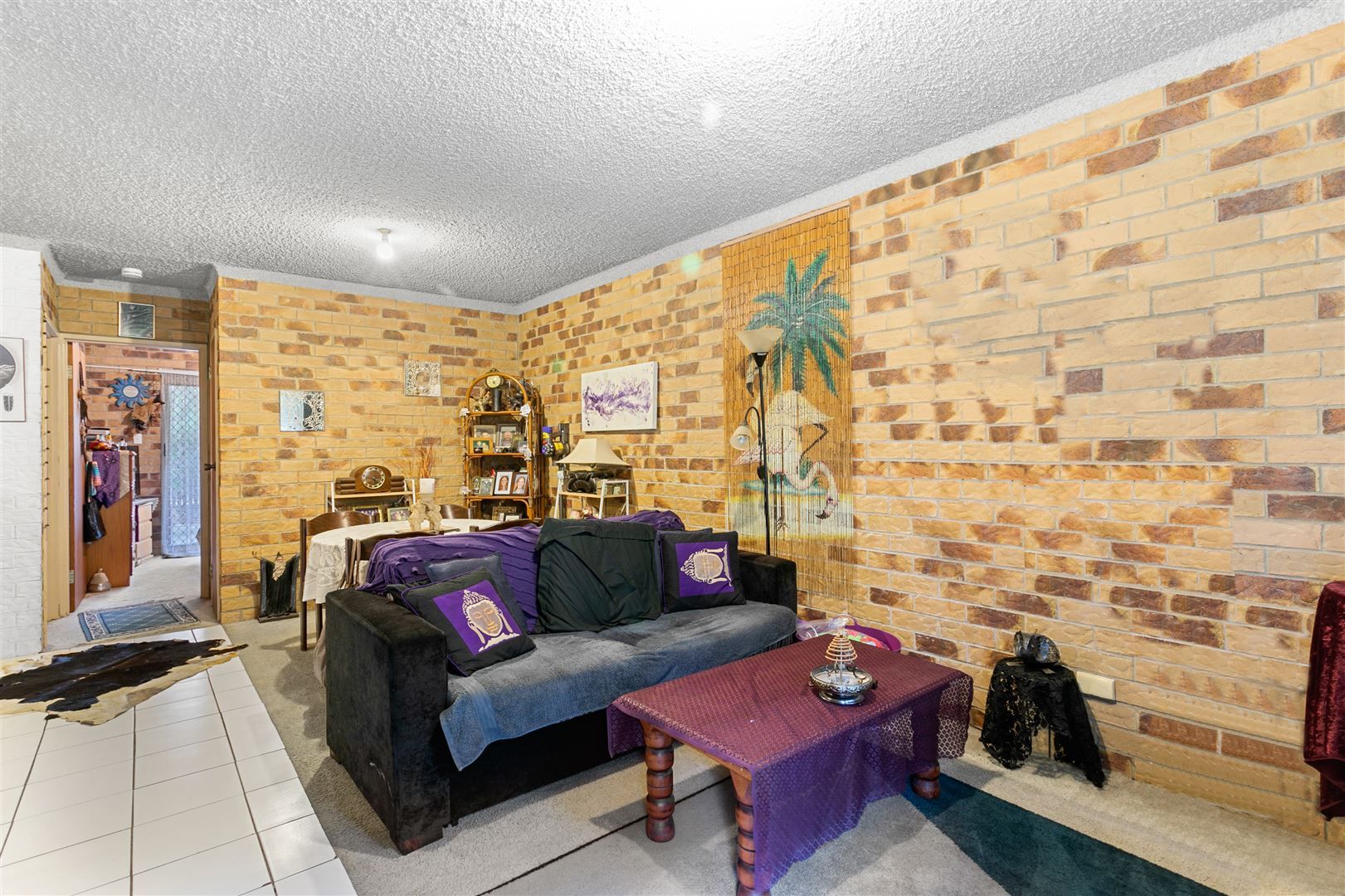 3/28-30 McKean Street, Caboolture QLD 4510, Image 2