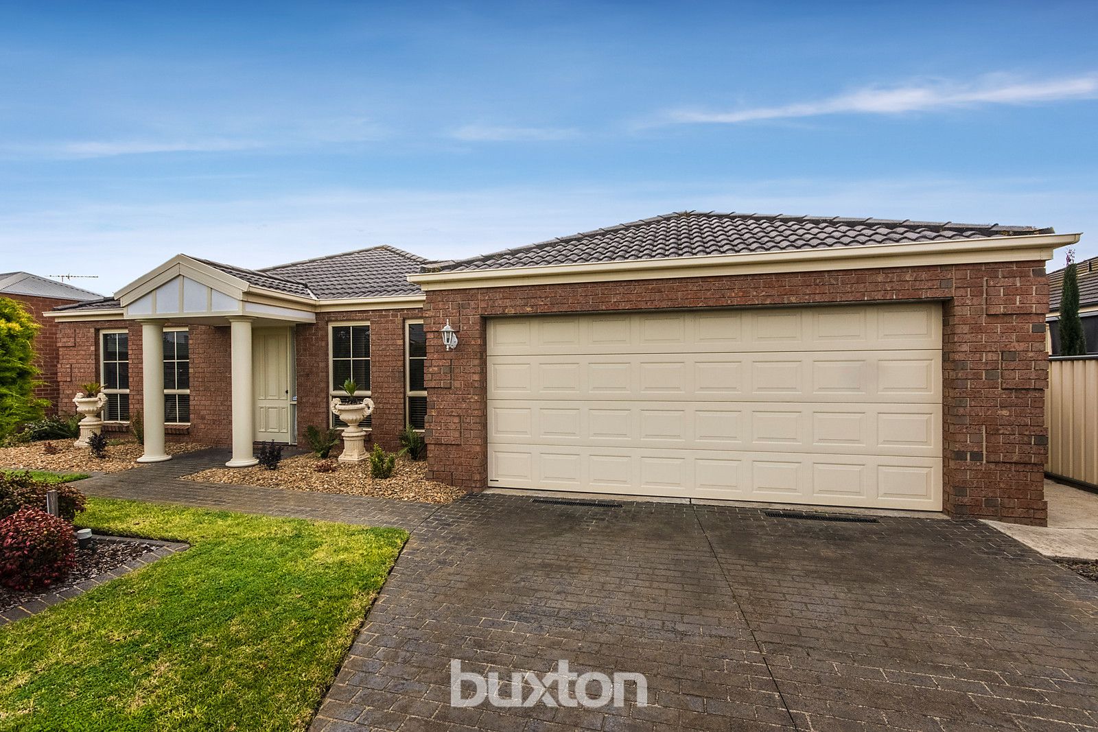 2 Lawson Court, Grovedale VIC 3216, Image 0