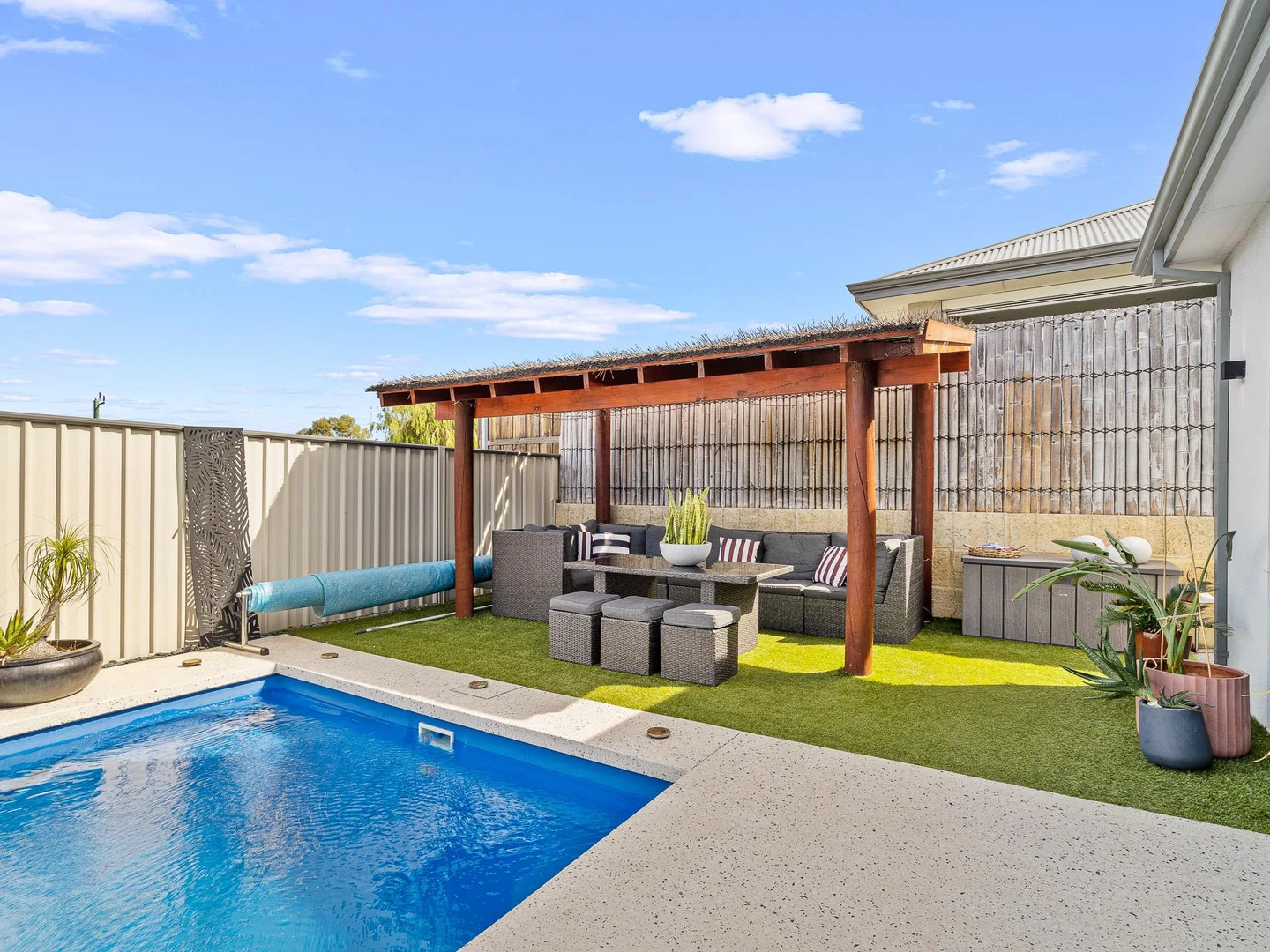 Additional image 30 of 65 Torwood Edge, Halls Head WA 6210