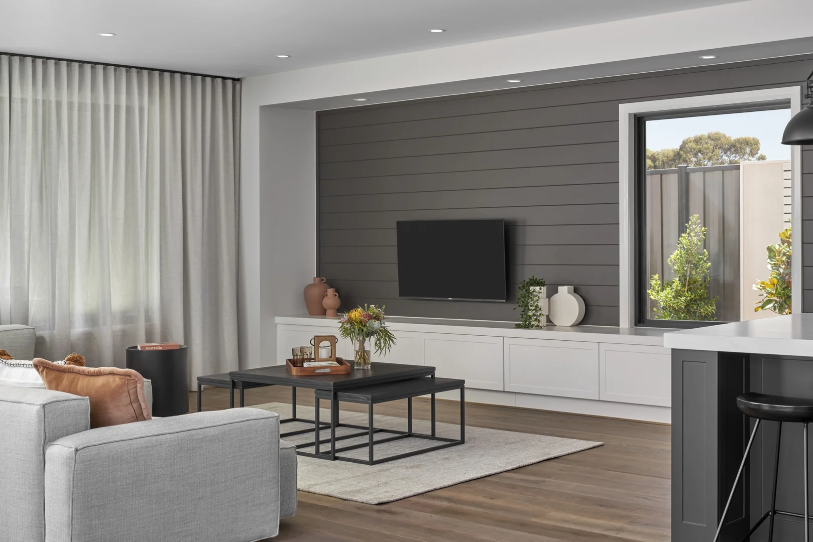 Additional image 4 of Lot 444 Ross Crescent, Skye VIC 3977