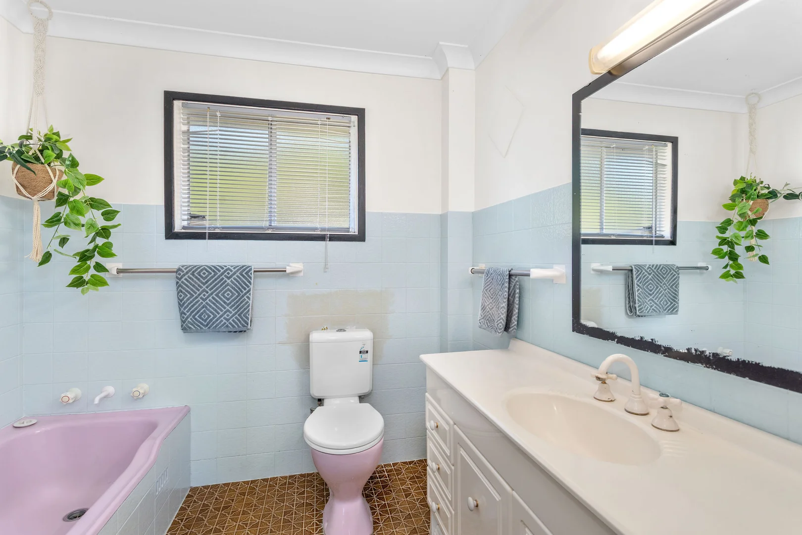Additional image 7 of 26 Regatta Avenue, Forster NSW 2428