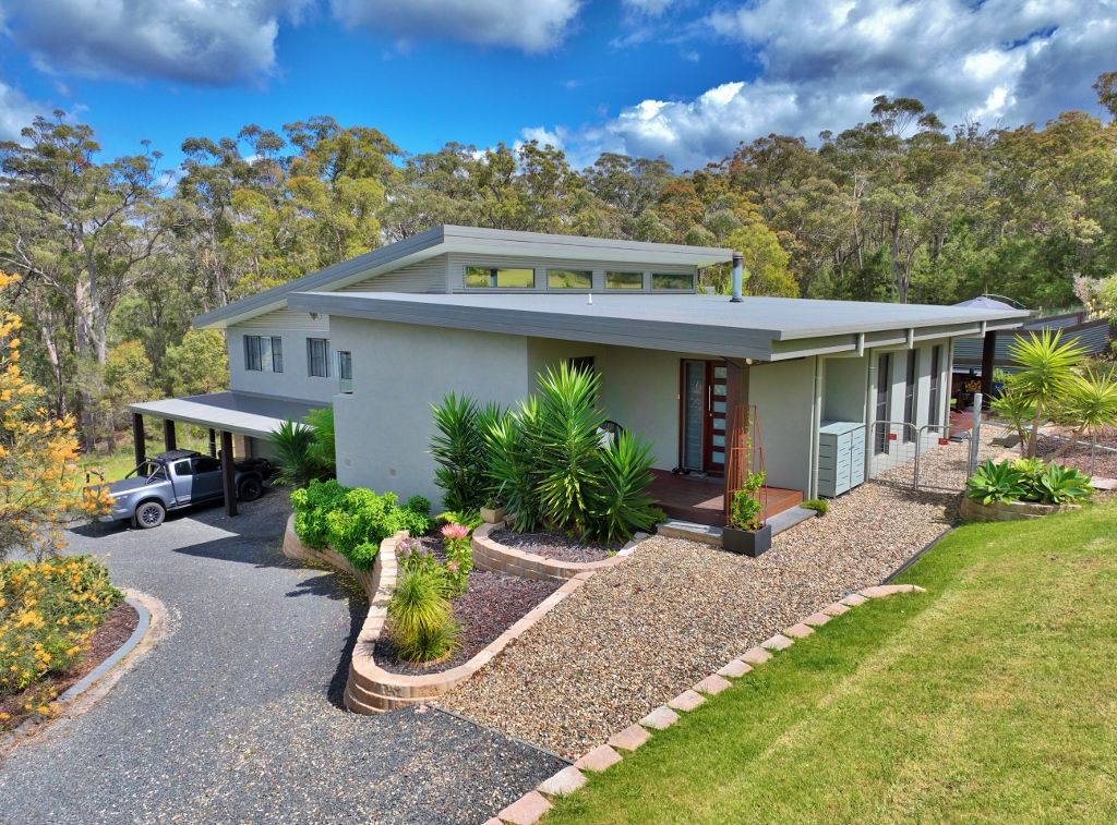 136 Toallo Street, Pambula NSW 2549, Image 0