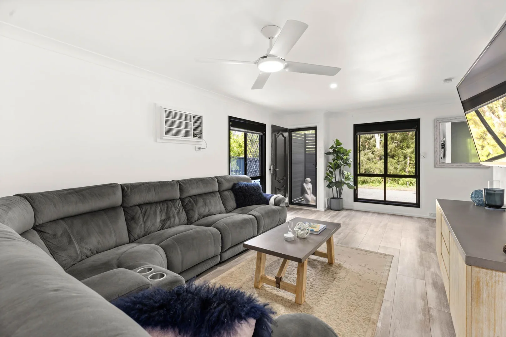 Additional image 3 of 28 John Street, Blackalls Park NSW 2283