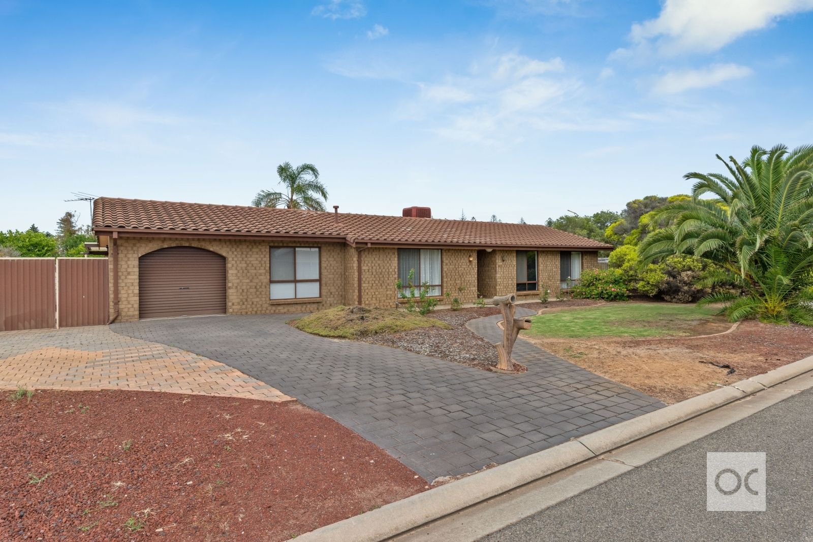 48 Aurelia Drive, North Haven SA 5018, Image 0