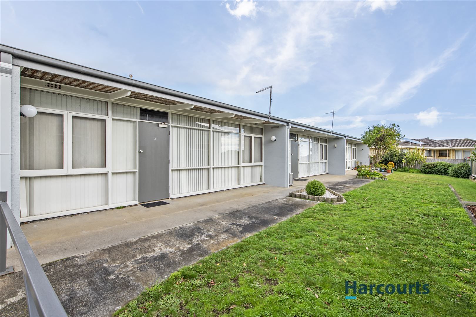 9 Richard Place, Ulverstone TAS 7315, Image 0