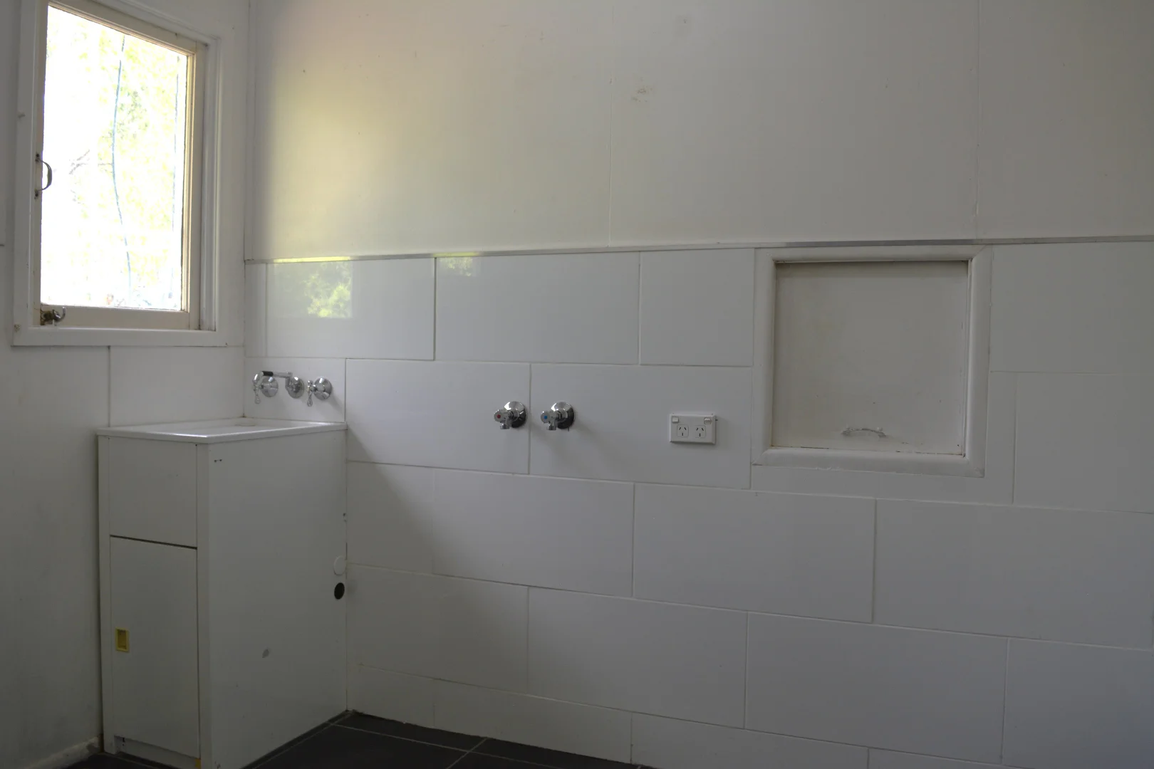 Additional image 13 of 112 Thistle Street, Blackall QLD 4472