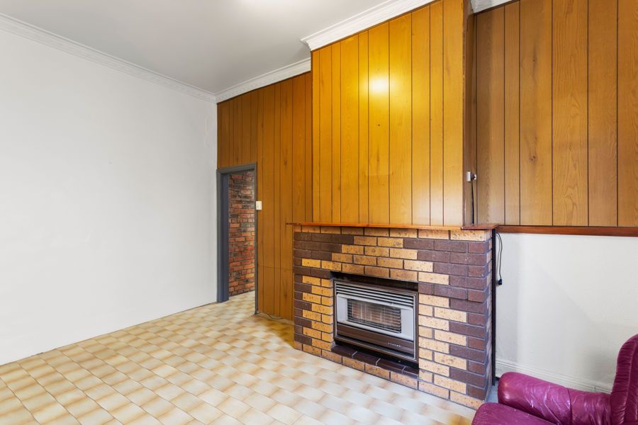 111 Mitchell Street, Brunswick VIC 3056, Image 1