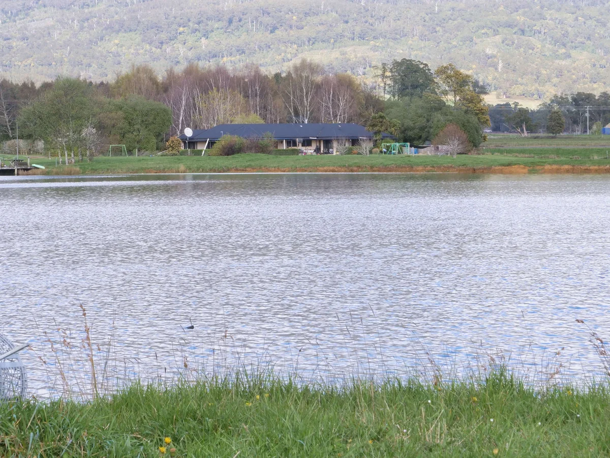 Image 10