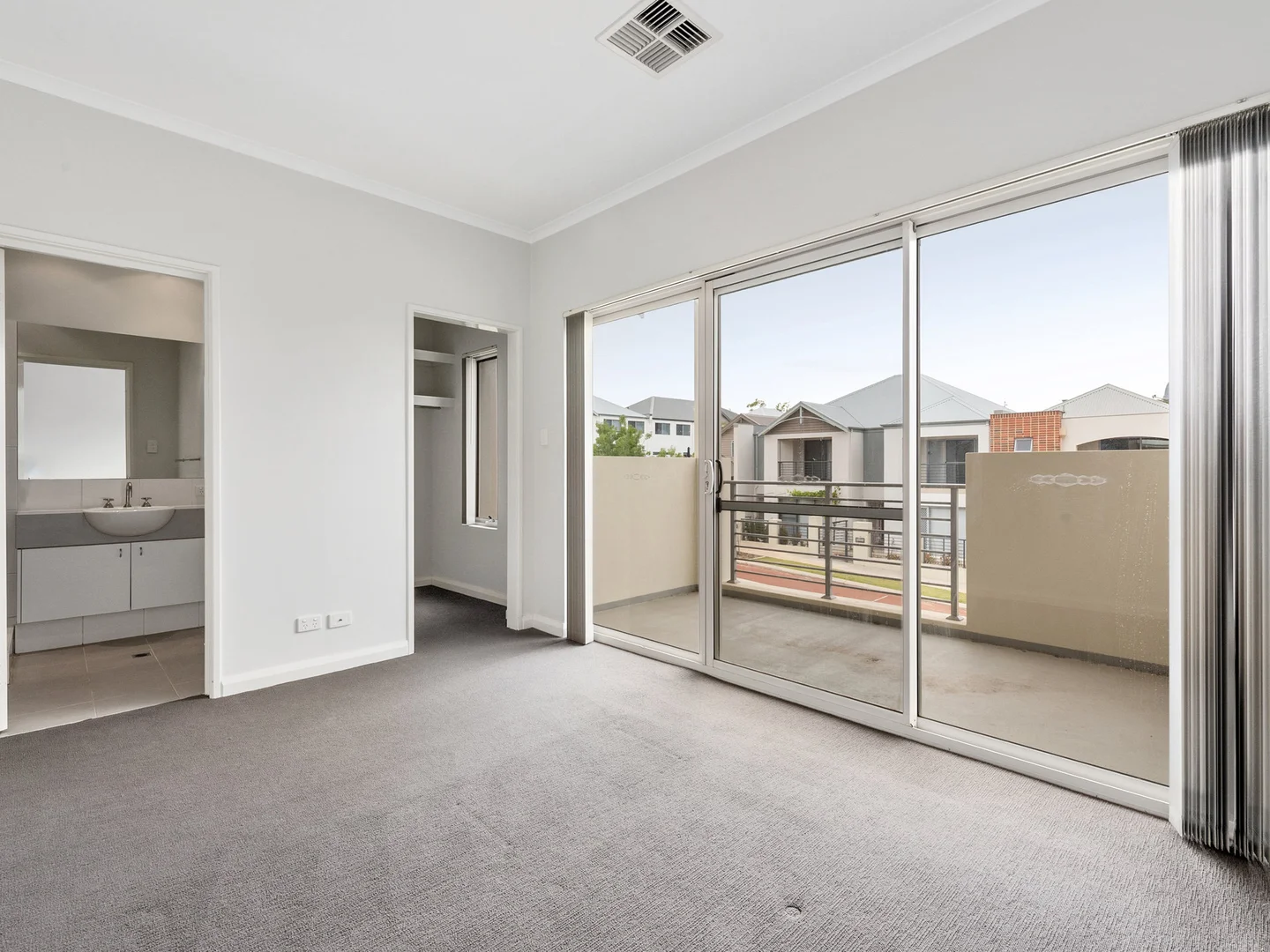 Additional image 13 of 7 Orenco Bend, Clarkson WA 6030