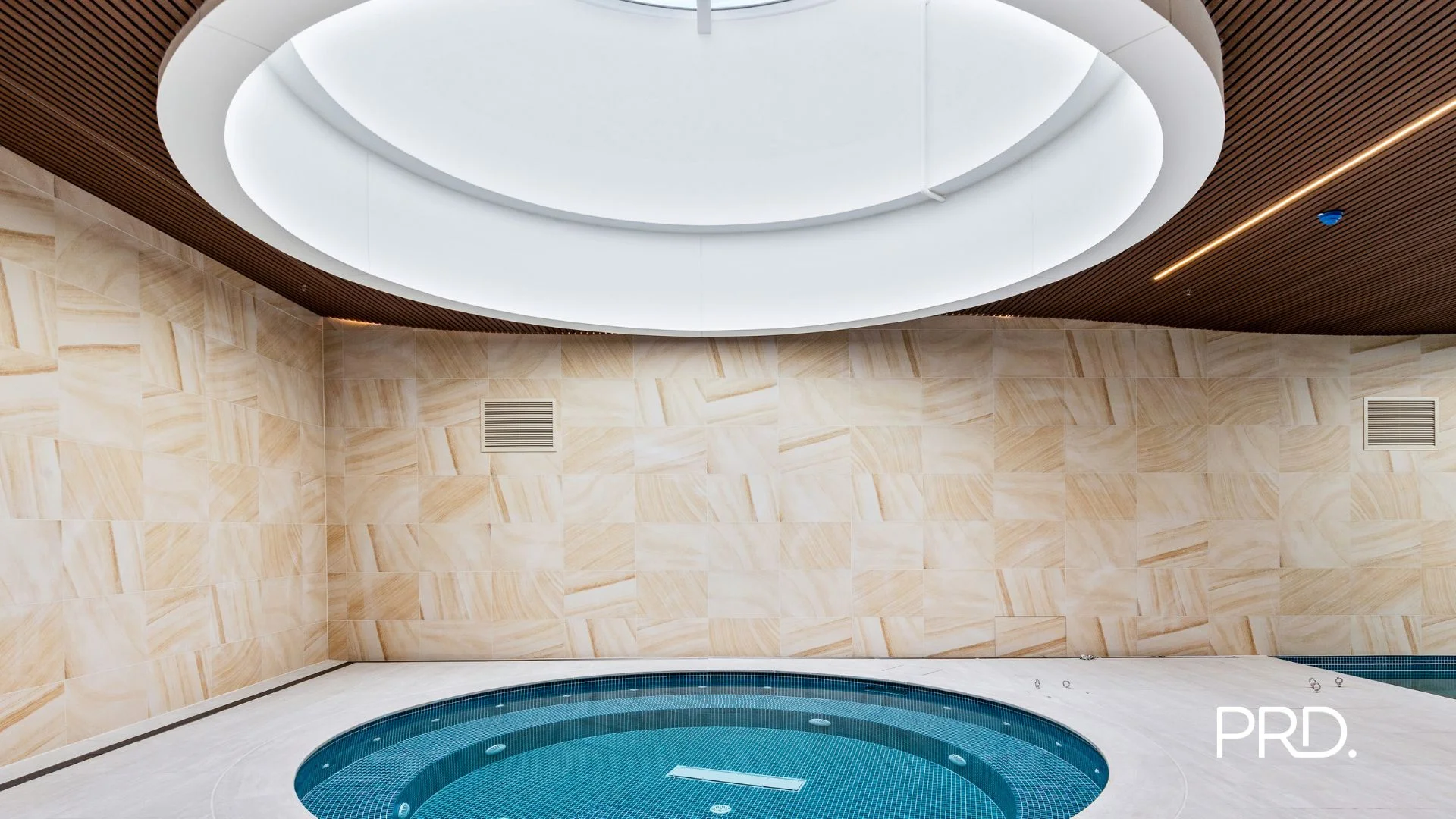 Additional image 17 of 104/10B Premiership Cl, Penrith NSW 2750