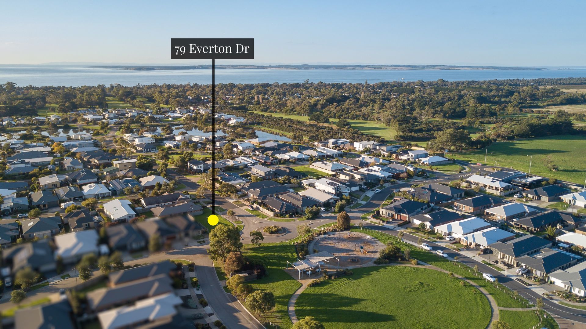 79 Everton Drive, Cowes VIC 3922, Image 2