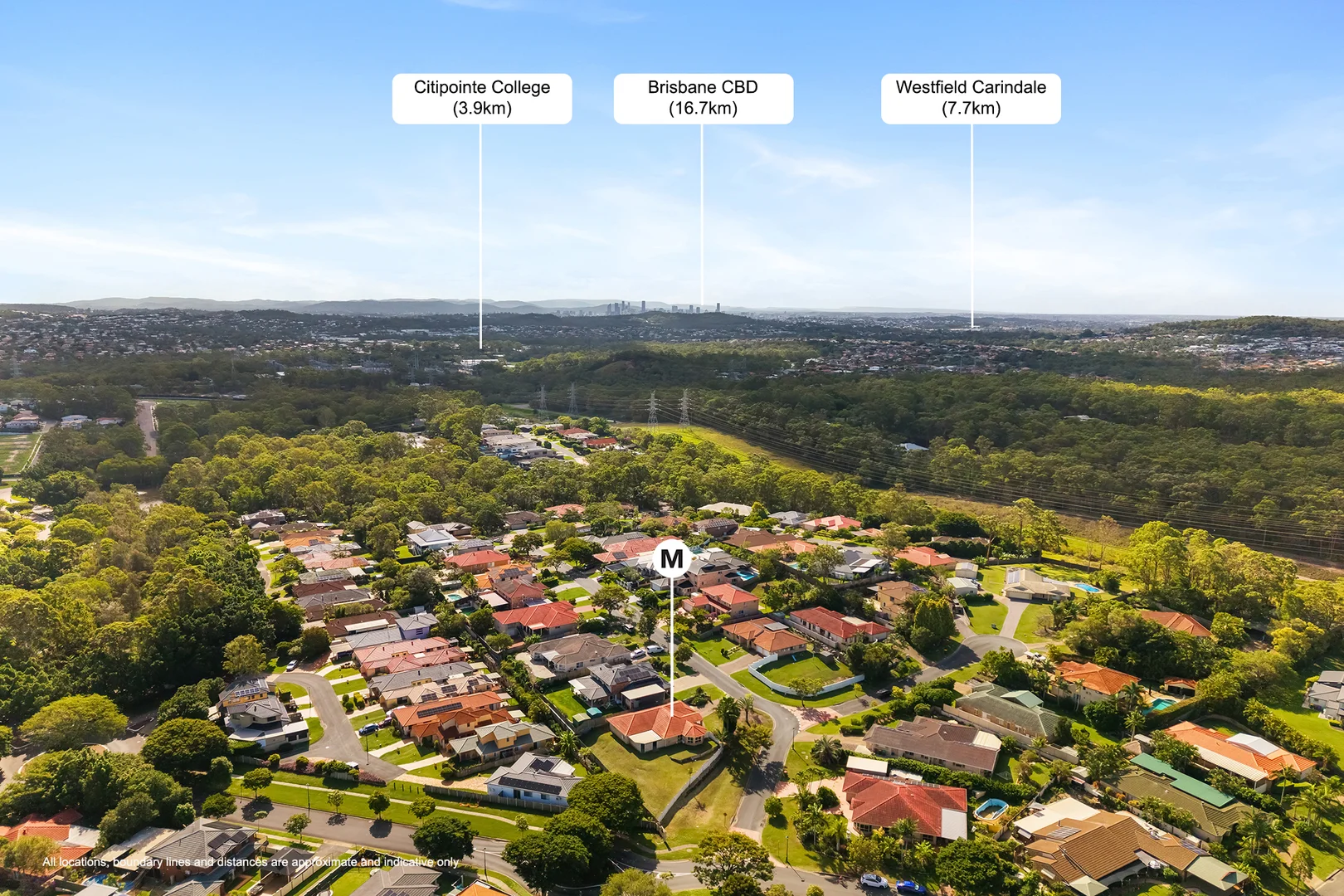 Additional image 15 of 6 Oak Place, Mackenzie QLD 4156