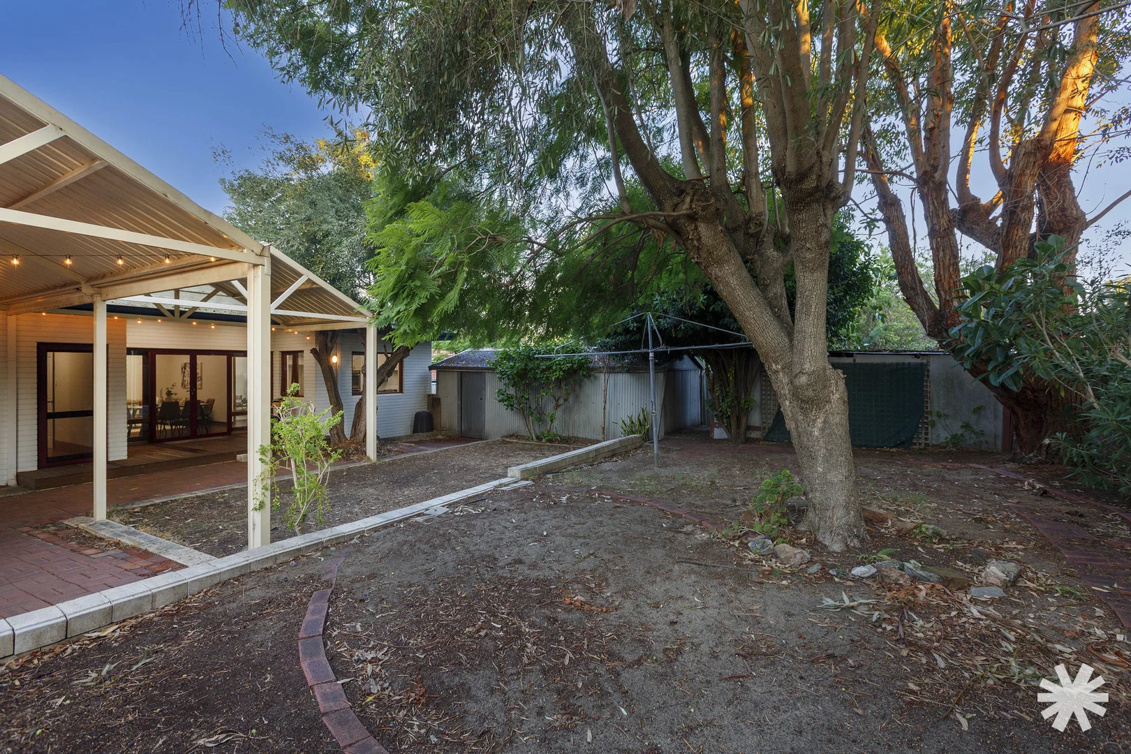 Additional image 26 of 139 Lansdowne Road, Kensington WA 6151