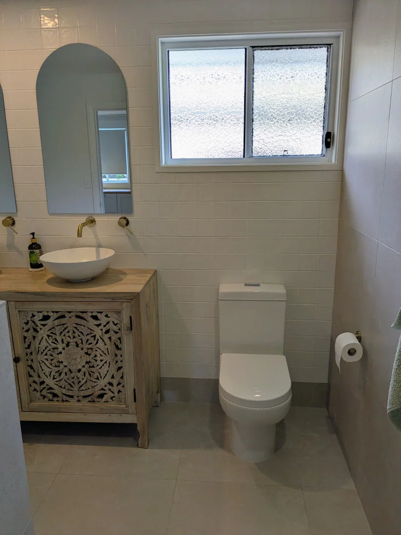 Additional image 28 of 68 Wallaroy Drive, Burrill Lake NSW 2539