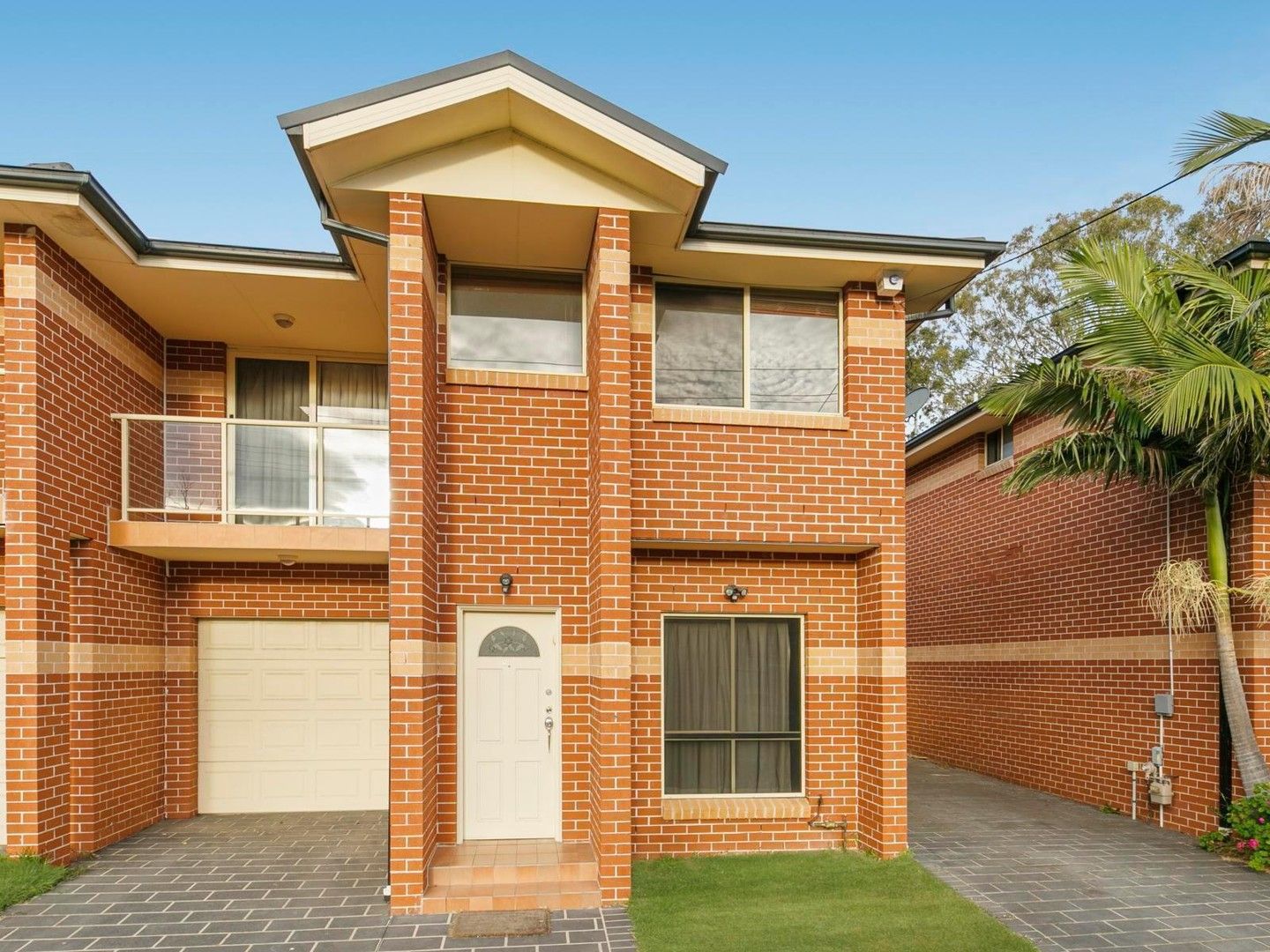 1C Orana Avenue, Seven Hills NSW 2147 House For Rent Domain