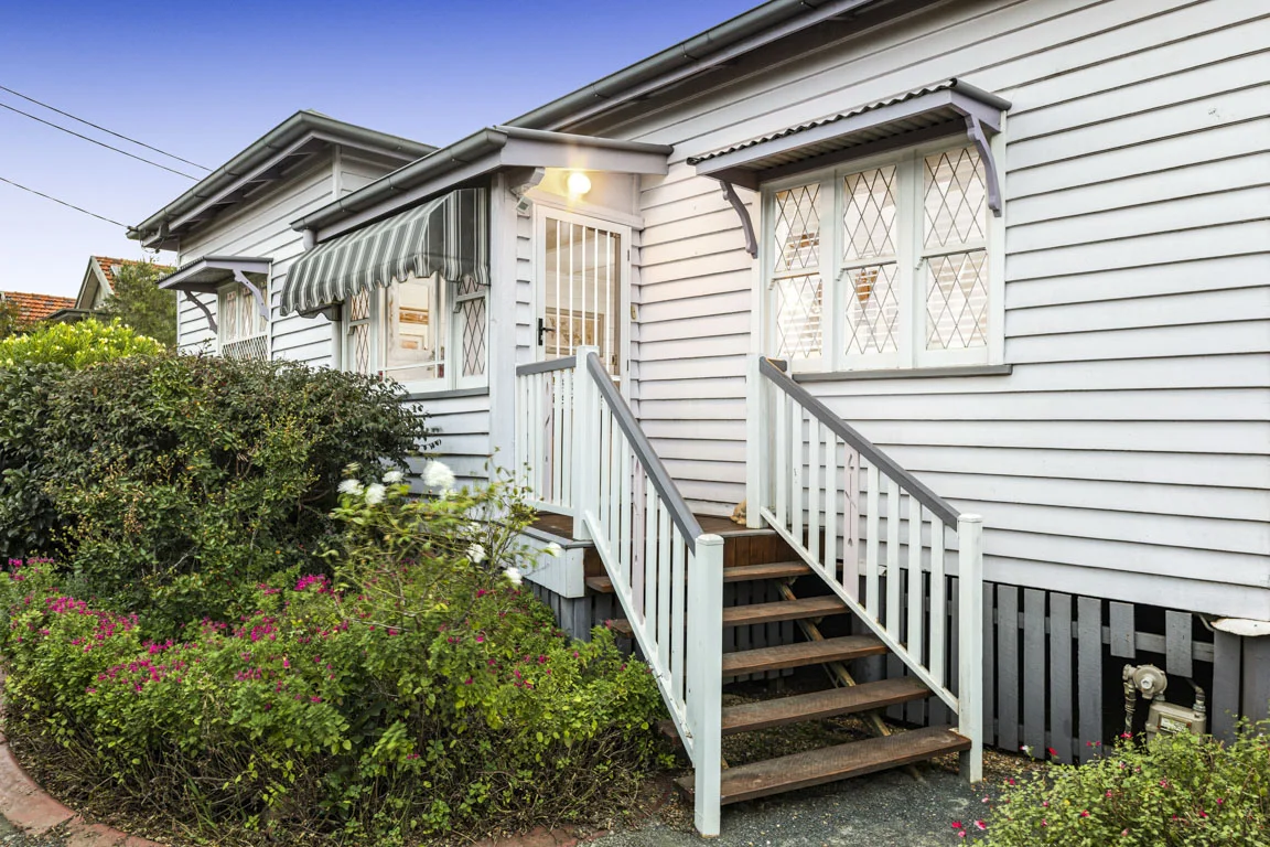 Additional image 11 of 5 Clark Street, South Toowoomba QLD 4350