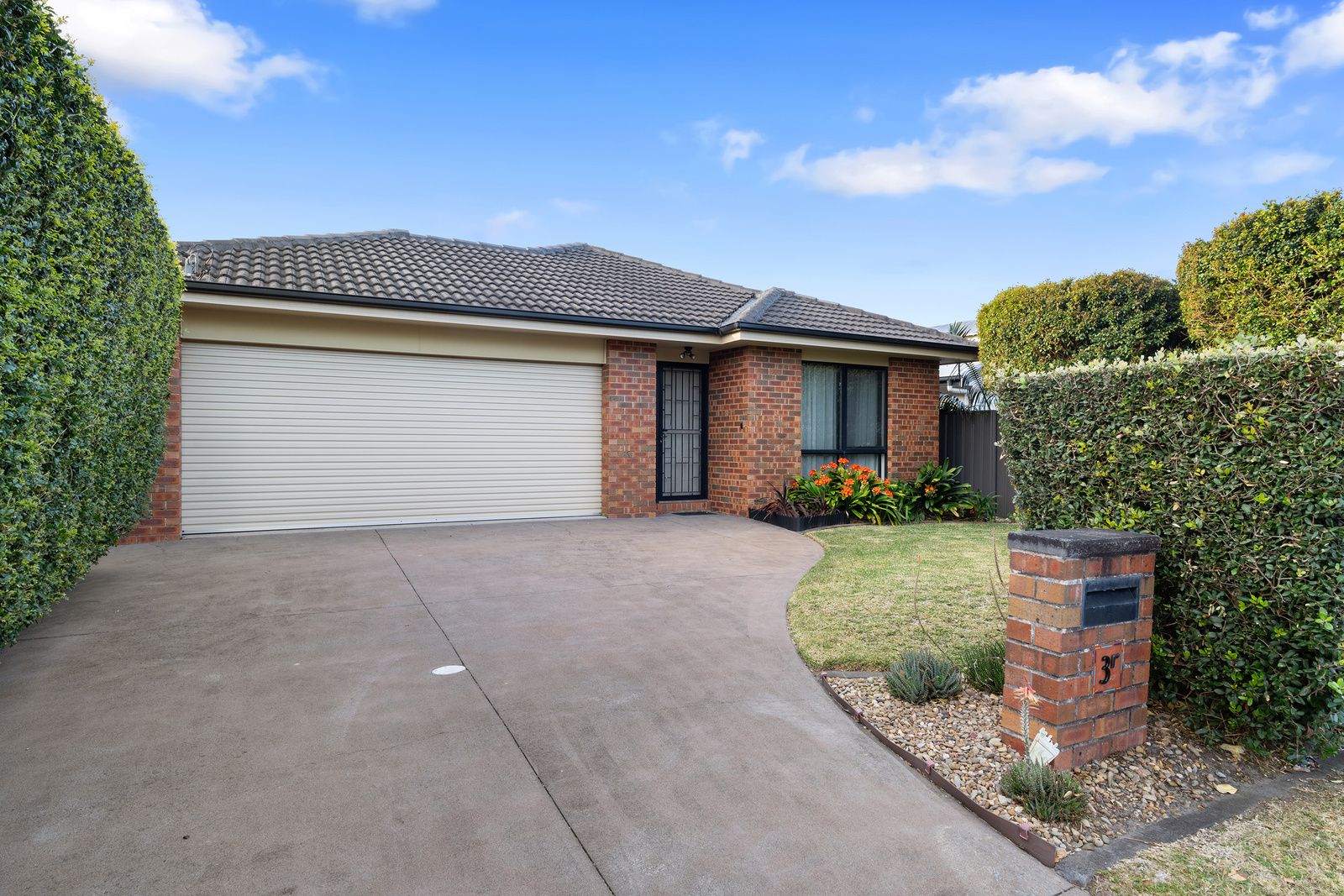 4 bedrooms Apartment / Unit / Flat in 35 Bridges Street KURNELL NSW, 2231