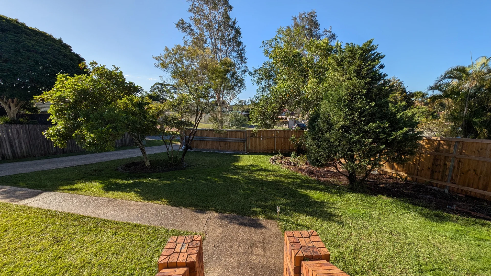 Additional image 18 of 5 Bryant Court, Alexandra Hills QLD 4161