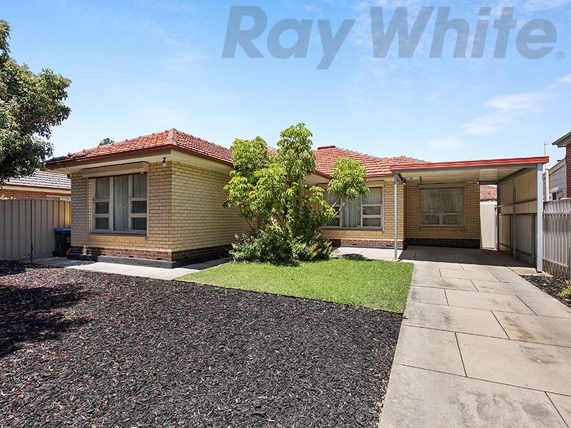 10 Hughes Street South, Woodville SA 5011, Image 0