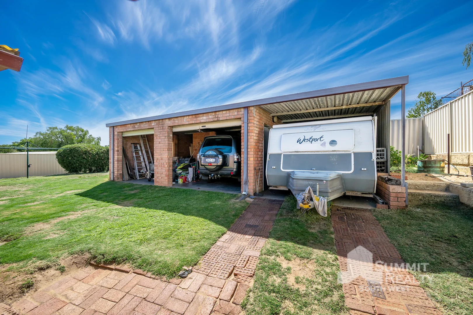 Additional image 19 of 14 Littlefair Drive, Withers WA 6230