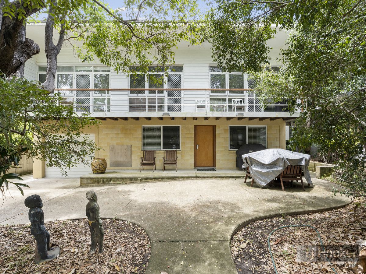 83 Whiting Street Labrador Qld 4215 Domain