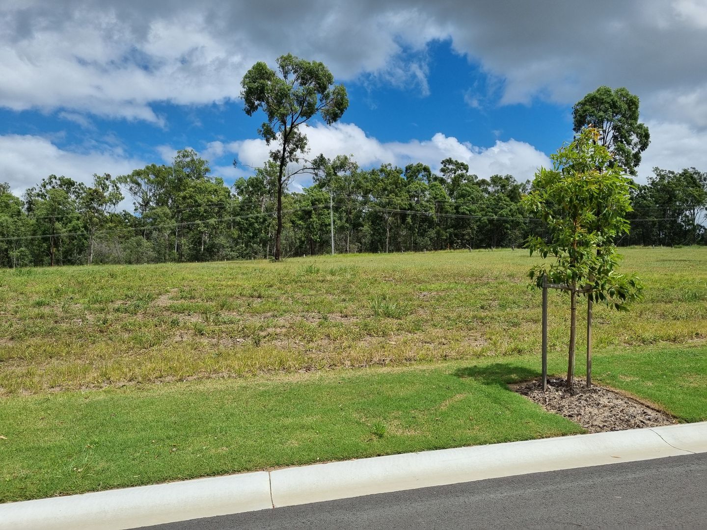 New Beith QLD 4124, Image 1